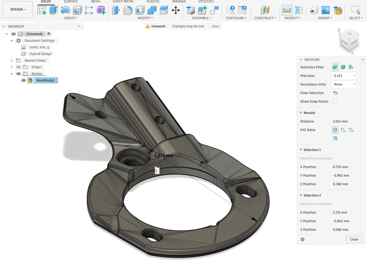 Click image for larger version

Name:	Screenshot 2026-04-15 at 1.43.22 PM.png
Views:	82
Size:	488.1 KB
ID:	351835