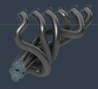 Click image for larger version  Name:	Screenshot 2026-04-14 at 9.21.34 PM.png Views:	4 Size:	284.9 KB ID:	351852