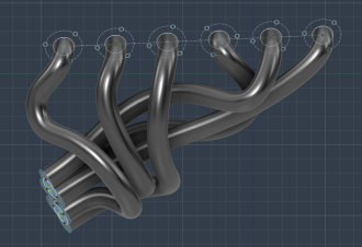 Click image for larger version  Name:	Screenshot 2026-04-14 at 9.22.20 PM.png Views:	4 Size:	337.4 KB ID:	351853