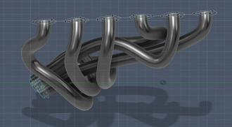 Click image for larger version  Name:	Screenshot 2026-04-14 at 9.22.12 PM.png Views:	4 Size:	350.6 KB ID:	351854