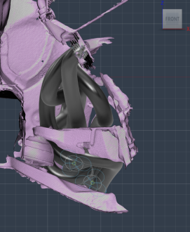 Click image for larger version  Name:	Screenshot 2026-04-14 at 9.25.55 PM.png Views:	4 Size:	606.5 KB ID:	351855