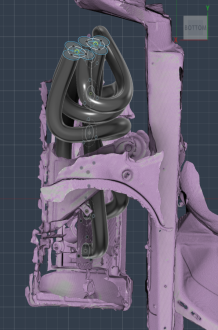 Click image for larger version  Name:	Screenshot 2026-04-14 at 9.26.39 PM.png Views:	4 Size:	600.0 KB ID:	351856