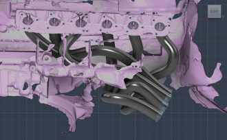 Click image for larger version  Name:	Screenshot 2026-04-14 at 9.26.23 PM.png Views:	4 Size:	746.2 KB ID:	351857