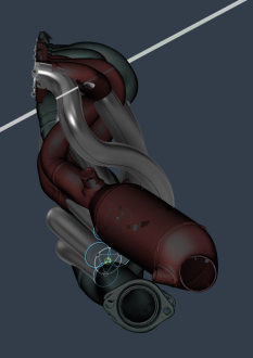 Click image for larger version

Name:	Screenshot 2026-04-14 at 9.41.10 PM.png
Views:	95
Size:	307.3 KB
ID:	351859