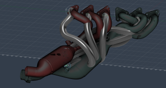 Click image for larger version

Name:	Screenshot 2026-04-14 at 9.40.54 PM.png
Views:	95
Size:	829.5 KB
ID:	351860