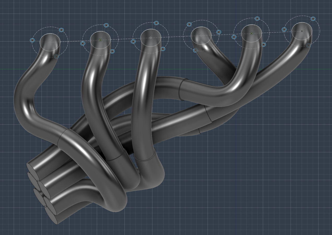 Click image for larger version  Name:	Screenshot 2026-04-14 at 9.54.02 PM.png Views:	0 Size:	354.3 KB ID:	351863