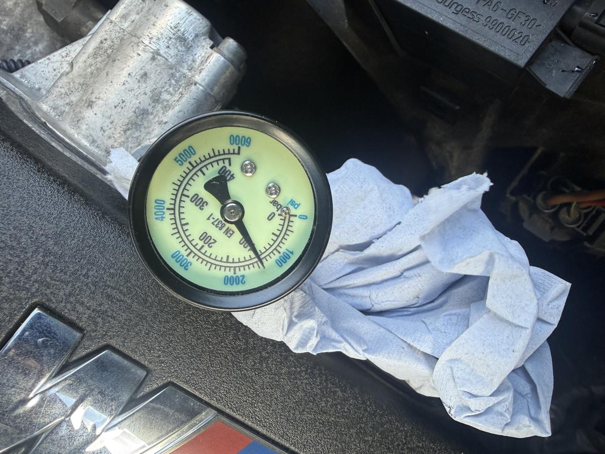 Click image for larger version

Name:	IMG_8868.jpg
Views:	56
Size:	178.1 KB
ID:	351937