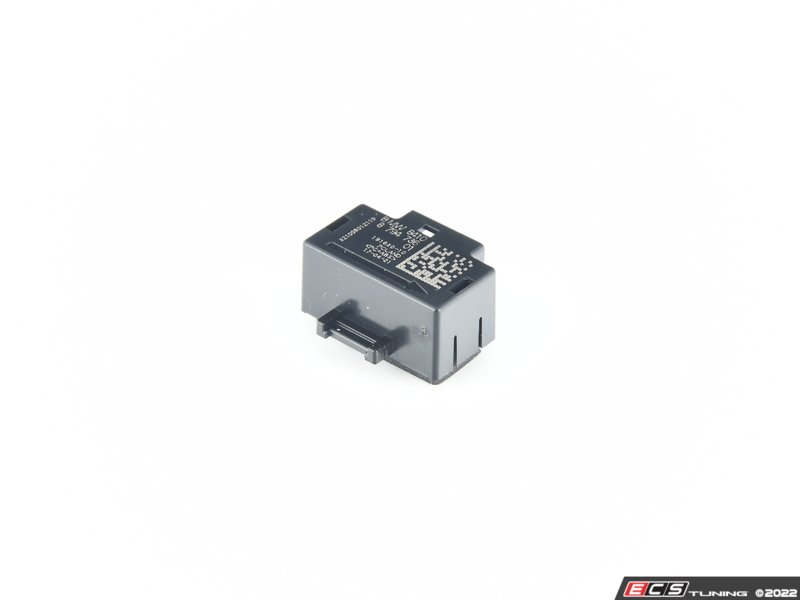 Click image for larger version

Name:	image.png
Views:	0
Size:	78.6 KB
ID:	351942