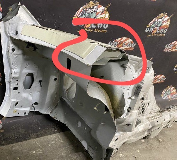 Click image for larger version  Name:	1.c21VObax34Rjjl2JPxwsCoWa34DpkNWG.8ZbSW8XchdkzWL8krlzm5sgFJx_mOFAonWl3GINpiAU~2.jpg Views:	8 Size:	104.1 KB ID:	351991