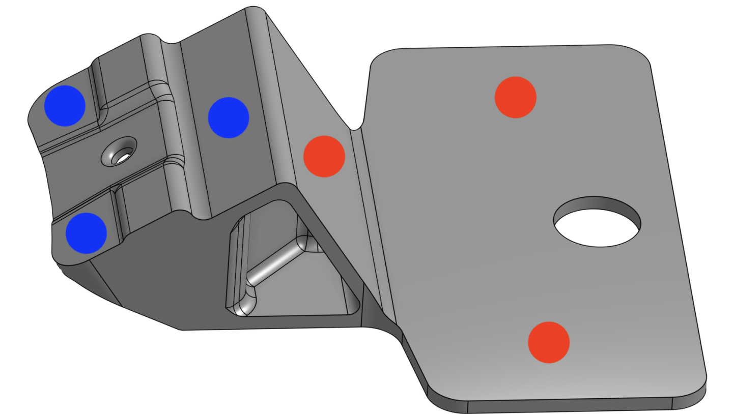 Click image for larger version  Name:	Screenshot 2026-04-15 at 3.51.18 PM.png Views:	8 Size:	225.6 KB ID:	351992