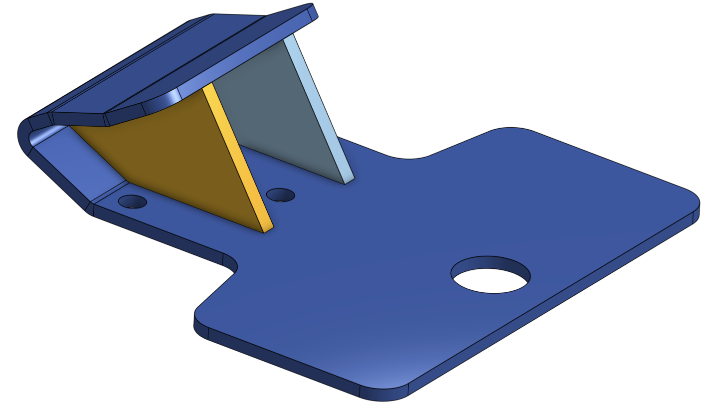 Click image for larger version  Name:	Screenshot 2026-04-15 at 4.41.21 PM.png Views:	0 Size:	207.9 KB ID:	352002