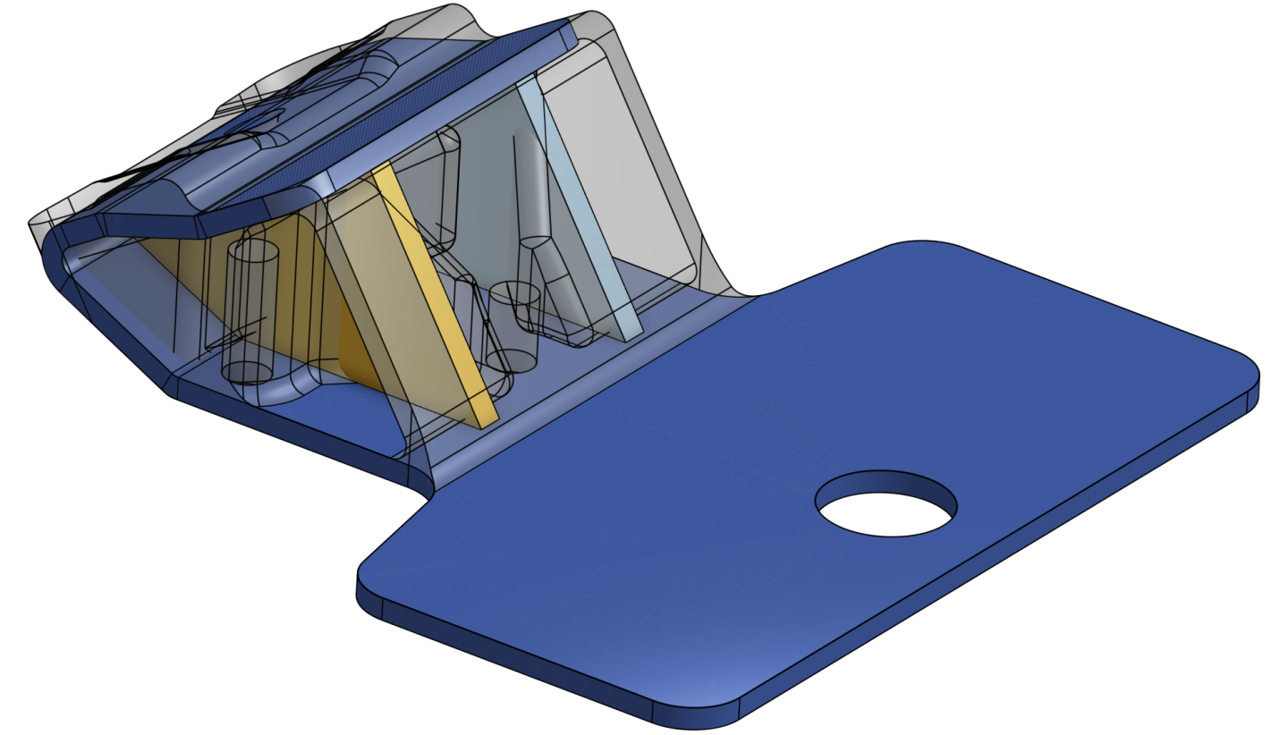 Click image for larger version  Name:	Screenshot 2026-04-15 at 4.40.58 PM.png Views:	0 Size:	430.6 KB ID:	352003