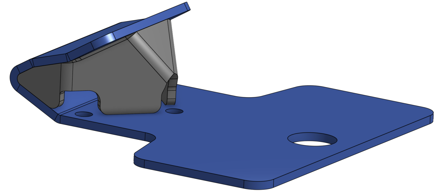 Click image for larger version  Name:	Screenshot 2026-04-15 at 6.11.42 PM.png Views:	0 Size:	143.7 KB ID:	352022