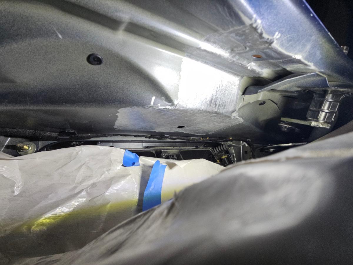 Click image for larger version

Name:	20250608_184237.jpg
Views:	66
Size:	122.6 KB
ID:	352033