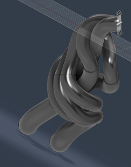 Click image for larger version  Name:	Screenshot 2026-04-16 at 12.57.12 AM.png Views:	0 Size:	259.8 KB ID:	352066