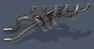 Click image for larger version  Name:	Screenshot 2026-04-16 at 12.56.56 AM.png Views:	0 Size:	311.8 KB ID:	352067