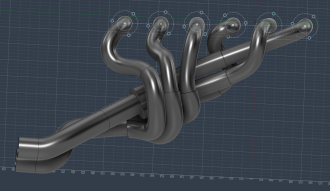 Click image for larger version  Name:	Screenshot 2026-04-16 at 12.56.39 AM.png Views:	0 Size:	463.6 KB ID:	352068