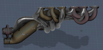 Click image for larger version  Name:	Screenshot 2026-04-16 at 12.58.50 AM.png Views:	0 Size:	658.3 KB ID:	352069