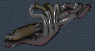 Click image for larger version  Name:	Screenshot 2026-04-16 at 12.59.25 AM.png Views:	0 Size:	765.5 KB ID:	352070