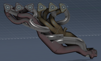 Click image for larger version  Name:	Screenshot 2026-04-16 at 12.58.31 AM.png Views:	0 Size:	941.6 KB ID:	352071