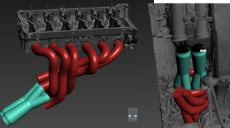 Click image for larger version  Name:	image.png Views:	0 Size:	639.8 KB ID:	352129