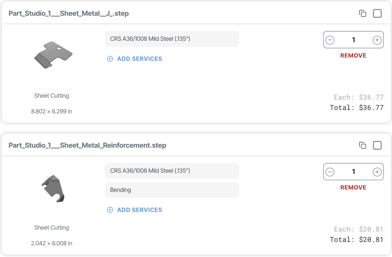 Click image for larger version

Name:	Screenshot 2026-04-16 at 10.58.03 AM.png
Views:	48
Size:	140.8 KB
ID:	352141