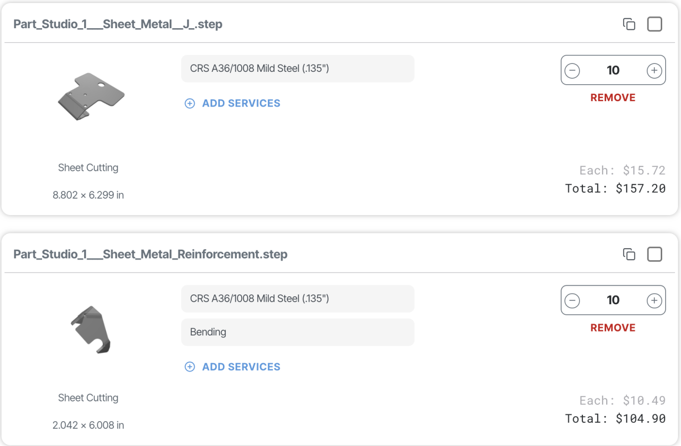 Click image for larger version

Name:	Screenshot 2026-04-16 at 10.58.12 AM.png
Views:	50
Size:	142.3 KB
ID:	352142