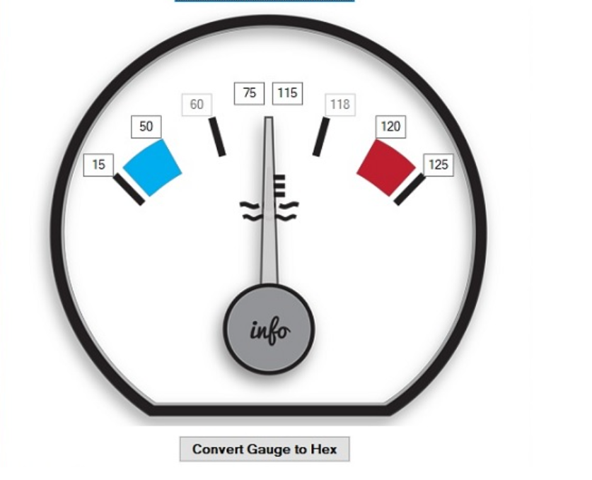 Click image for larger version

Name:	image.png
Views:	74
Size:	233.7 KB
ID:	352152