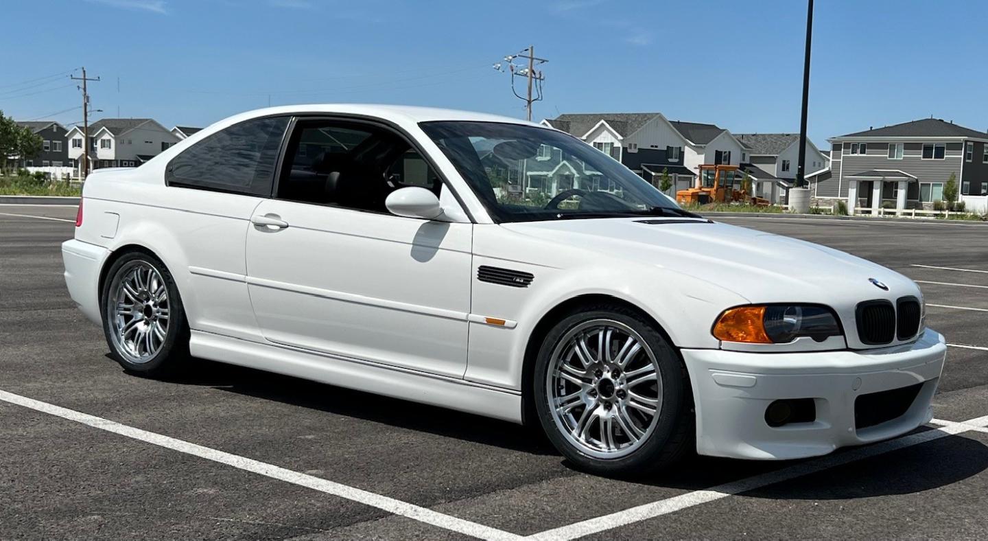 Click image for larger version

Name:	e46-M3_Style67.jpg
Views:	127
Size:	156.6 KB
ID:	352167