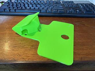 Click image for larger version

Name:	IMG_6195.jpg
Views:	54
Size:	126.6 KB
ID:	352176