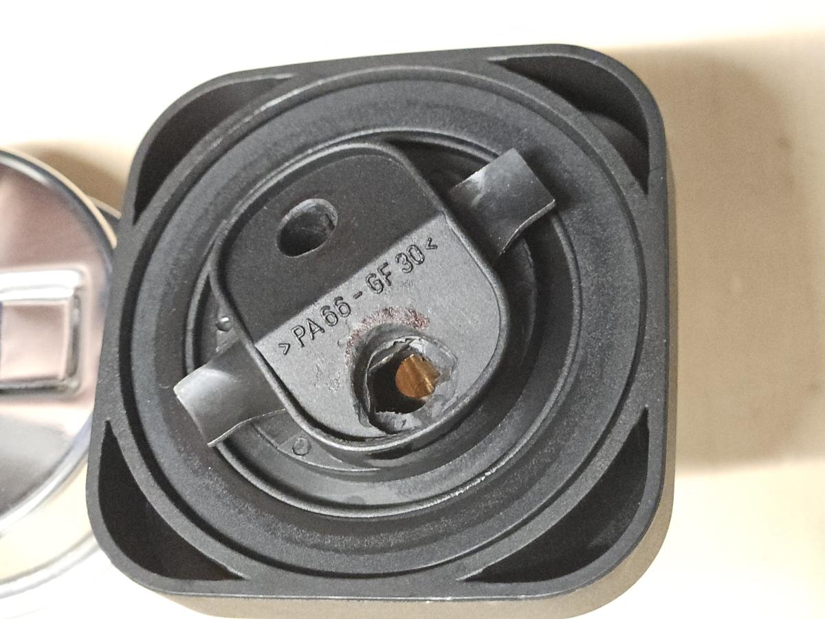 Click image for larger version  Name:	20260416_202623.jpg Views:	0 Size:	128.4 KB ID:	352195