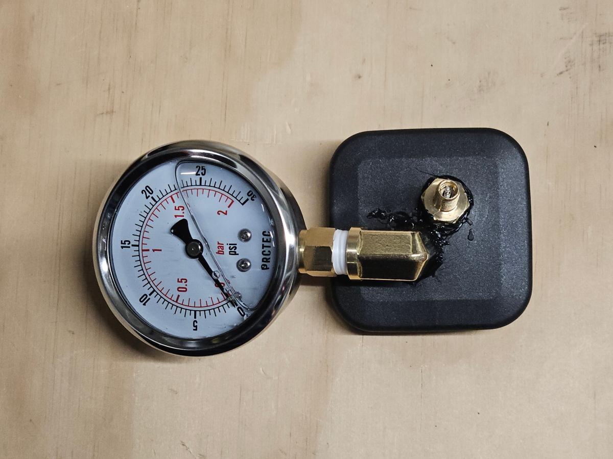 Click image for larger version  Name:	20260416_202644.jpg Views:	0 Size:	116.4 KB ID:	352196