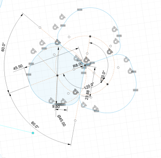 Click image for larger version

Name:	Screenshot 2026-04-16 at 9.07.06 PM.png
Views:	109
Size:	299.3 KB
ID:	352245