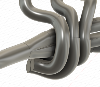 Click image for larger version

Name:	Screenshot 2026-04-17 at 10.36.56 AM.png
Views:	106
Size:	614.6 KB
ID:	352246