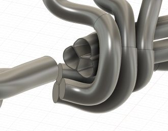 Click image for larger version

Name:	Screenshot 2026-04-17 at 10.38.03 AM.png
Views:	104
Size:	649.8 KB
ID:	352247