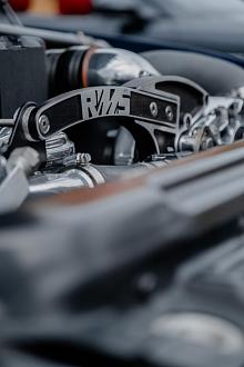 Click image for larger version  Name:	_DSF0060.jpg Views:	0 Size:	41.6 KB ID:	352293