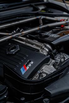 Click image for larger version  Name:	_DSF0055.jpg Views:	0 Size:	52.1 KB ID:	352294