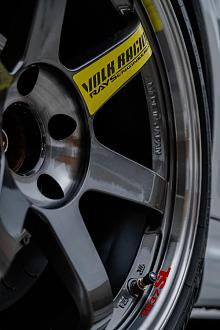 Click image for larger version  Name:	_DSF0092.jpg Views:	0 Size:	53.7 KB ID:	352295