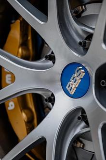 Click image for larger version  Name:	_DSF0082.jpg Views:	0 Size:	50.8 KB ID:	352296