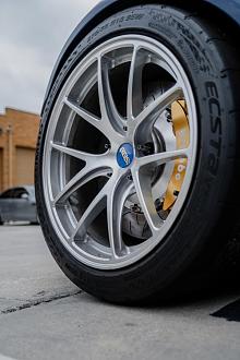 Click image for larger version  Name:	_DSF0085.jpg Views:	0 Size:	63.1 KB ID:	352297