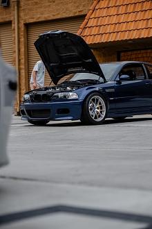 Click image for larger version  Name:	_DSF0099.jpg Views:	0 Size:	59.2 KB ID:	352298