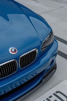 Click image for larger version  Name:	_DSF0112.jpg Views:	0 Size:	58.9 KB ID:	352299