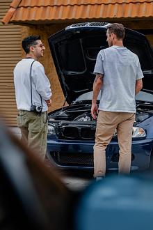 Click image for larger version  Name:	_DSF0100.jpg Views:	0 Size:	61.5 KB ID:	352300