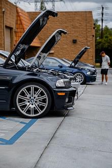 Click image for larger version  Name:	_DSF0053.jpg Views:	0 Size:	72.7 KB ID:	352302