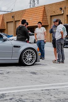 Click image for larger version  Name:	_DSF0104.jpg Views:	0 Size:	73.8 KB ID:	352303