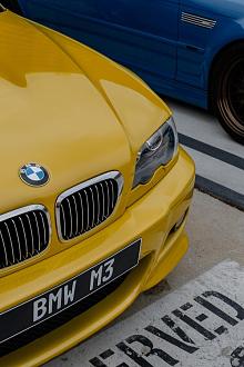 Click image for larger version  Name:	_DSF0110.jpg Views:	0 Size:	68.1 KB ID:	352304