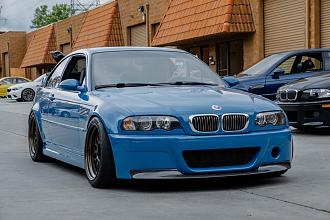 Click image for larger version  Name:	_DSF0127.jpg Views:	0 Size:	152.0 KB ID:	352305