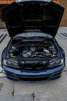 Click image for larger version  Name:	_DSF0080.jpg Views:	0 Size:	82.4 KB ID:	352306