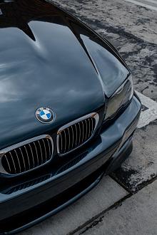 Click image for larger version  Name:	_DSF0119.jpg Views:	0 Size:	71.3 KB ID:	352307