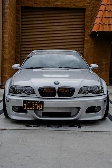 Click image for larger version  Name:	_DSF0120 copy.jpg Views:	0 Size:	72.6 KB ID:	352308